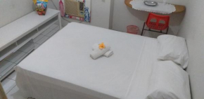 Hostel Hay's 1 Aeroporto Boa Viagem